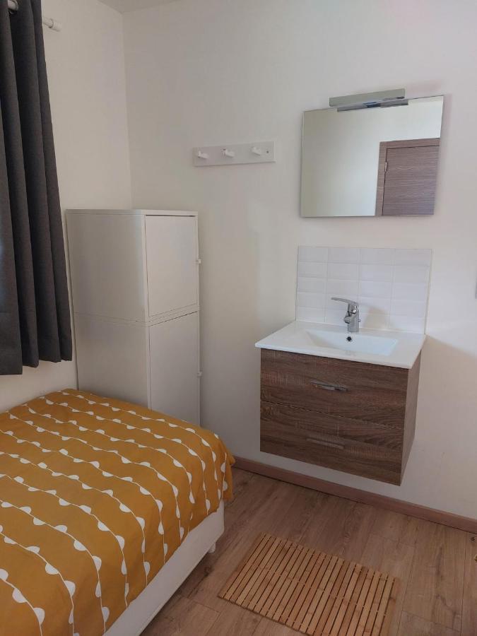 Terrasses De Triplex 262 Sweet Malmedy