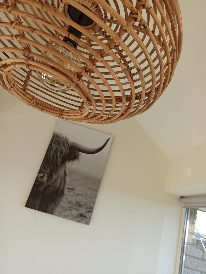 Appartement Terrasses De Triplex 262 Sweet Malmedy