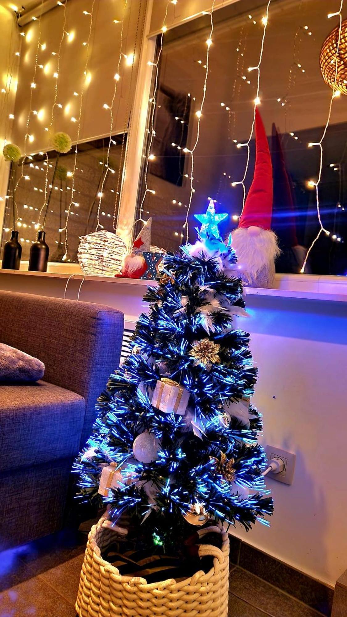 Terrasses De Triplex 262 Sweet * Malmedy